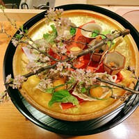 らん亭～ 美日庵 - 