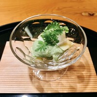 らん亭～ 美日庵 - 