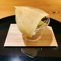 らん亭～ 美日庵 - 
