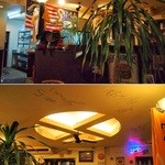 サンタズダイナー - 