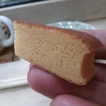 すし おおの - 玉。リフトぉ(^o^)/