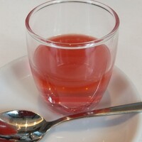 モダンチャイニーズブラッセリ― HALOW - 