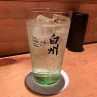 焼鳥 嘉とう - 