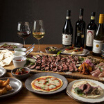 Locanda MEAT&ITALY - 