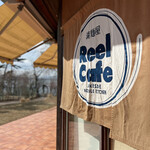 Reel Cafe - 