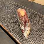 寿し波岸 其ノ弐 - 