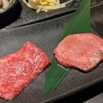 Toukyou Yakiniku Heijouen - 