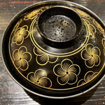 食堂こなん - 椀物