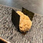 寿し波岸 其ノ弐 - 