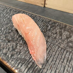 寿し波岸 其ノ弐 - 