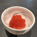 寿し波岸 其ノ弐 - 