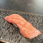 寿し波岸 其ノ弐 - 