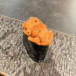 寿し波岸 其ノ弐 - 