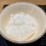 食堂こなん - 土鍋ご飯