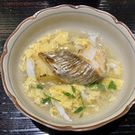 食堂こなん - 焼き物