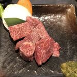 蔓牛焼肉 太田家 - 