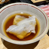 瓢嘻 京橋店 - 