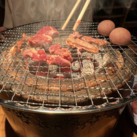 吹上庵 北新地 - 