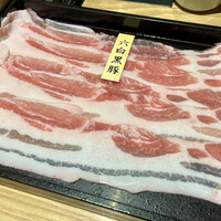 瓢嘻 京橋店 - 