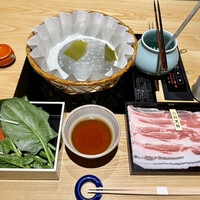 瓢嘻 京橋店 - 