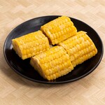 corn