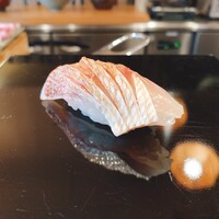 登喜和鮨 新発田本店 - 