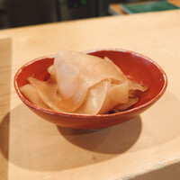 登喜和鮨 新発田本店 - 