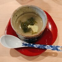 登喜和鮨 新発田本店 - 