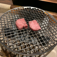 焼肉牛匠 新 - 