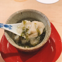 登喜和鮨 新発田本店 - 