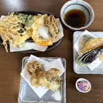 わらべ - 頼みすぎでは…（概ね一人で←私じゃないです）