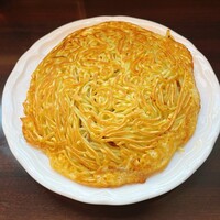 梅蘭 御茶ノ水ワテラス店 - 