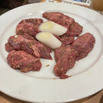 あおぞら 沼田店 - 