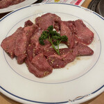 あおぞら 沼田店 - 