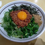 麺屋よしひで - 