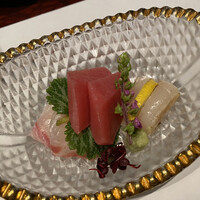 個室和食 東山 新宿本店 - 