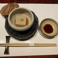 個室和食 東山 新宿本店 - 