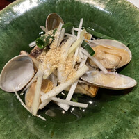 個室和食 東山 新宿本店 - 