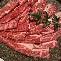 個室和食 東山 新宿本店 - 