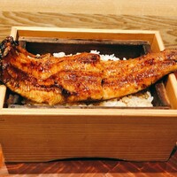 にょろ助 銀座 - 