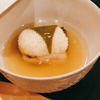 銀座 水野 - 