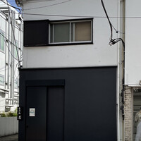 薫 HIROO - 2022年3月。訪問