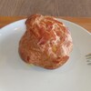 エコモ ベーカリー ヨコハマ モトマチ