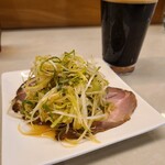 みつか坊主 醸 - 