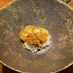 隼 - 親子丼(名古屋コーチンのモモ肉)