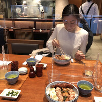 伊勢廣 京橋本店 - 