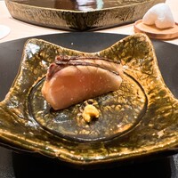 東麻布 さいこう - 