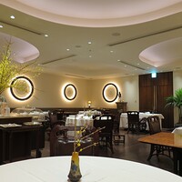 レストランひらまつ 博多 - 