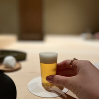 東麻布 さいこう - 