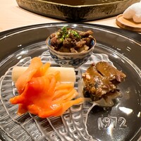 東麻布 さいこう - 
